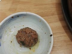 -聚成源(芦庄店)