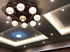 -江南名灶·农家乐(武里山天街店)