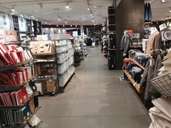 -MUJI无印良品(西湖银泰城店)