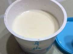 高佳庄自制酸奶-高佳庄·海鲜酒楼(东港店)