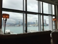 -Caprice(香港四季酒店)