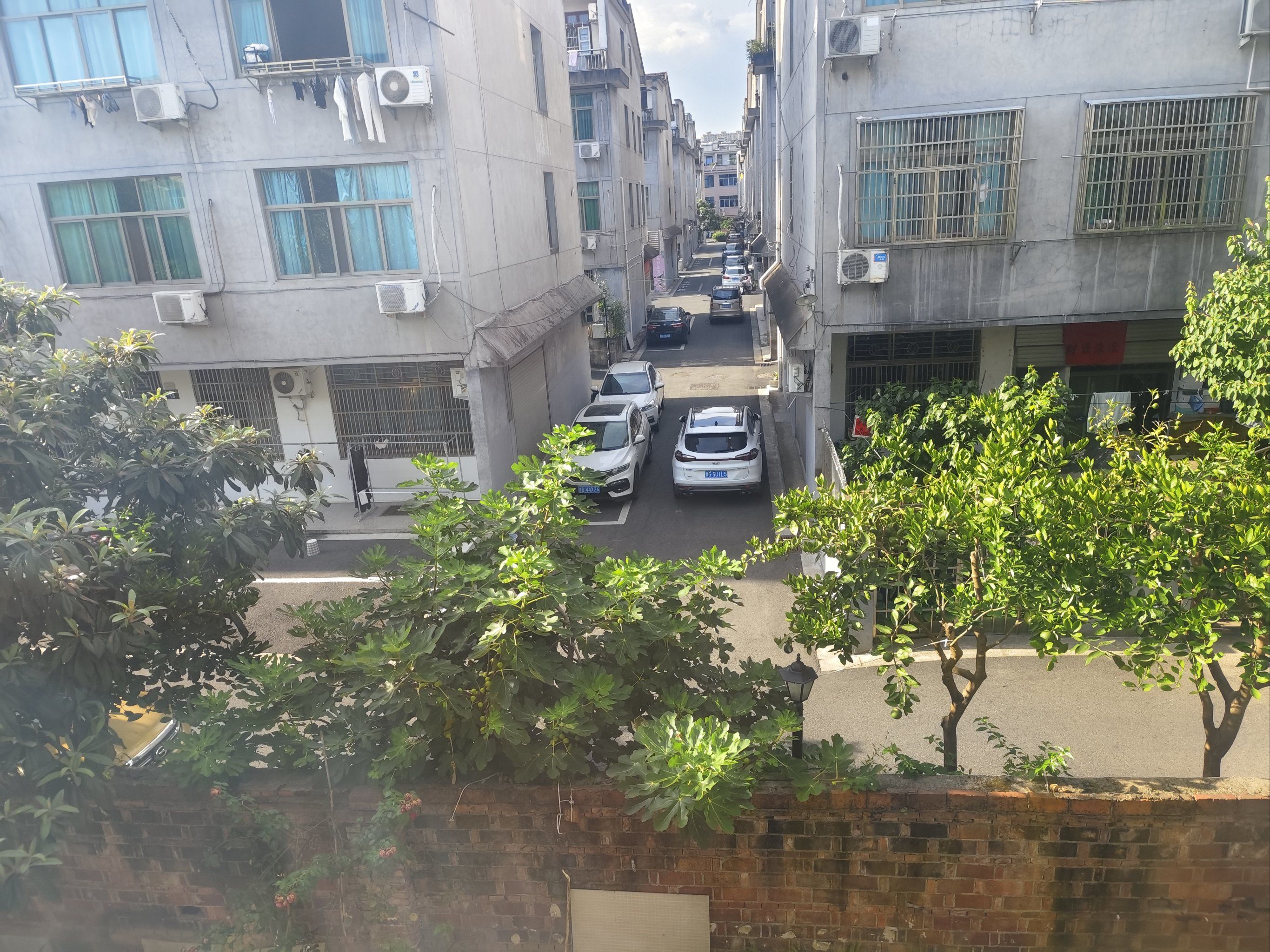 「米澜酒店(浦江客运中心店)」