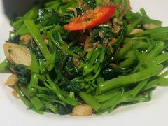 -花样西贡·蜜越餐厅·法式越南料理(水晶城店)