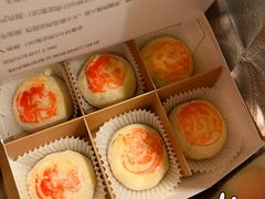 -上海花园饭店