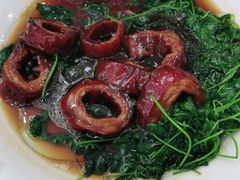 -金时代顺风大酒店(金山店)