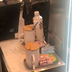 -MOVAN HAIR莫凡匠人发型屋