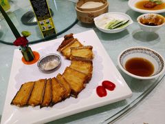 -金米箩大酒店(五角场店)