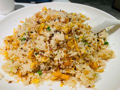 -花园茶楼(兴城西路店)