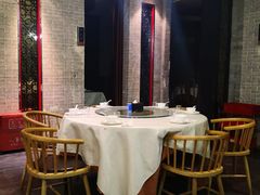 -李老爹香辣蟹(宣武门店)