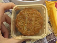 -味多美蛋糕(灯市口店)