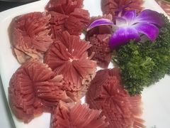 -枇杷园食为鲜火锅(南山店)