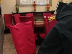 -北京小肠陈饭庄(方庄店)