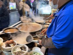 -老刘家泡馍·陕西老字号(钟楼广济街店)