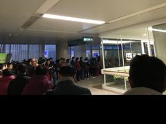 -中国人民解放军总医院(301医院)