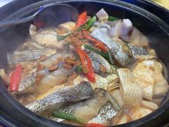 -五姊妹海鲜(火车站店)