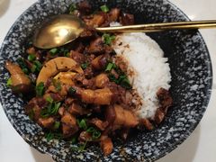 -后海16号·北京私房菜