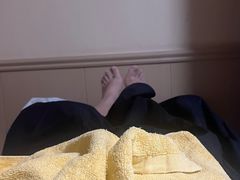 -静雅推拿(科院店)