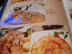-太平馆西餐厅(北京路店)