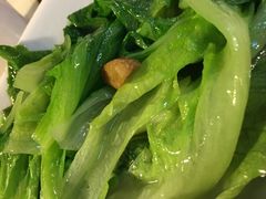 -新大咀港式茶餐厅(宝山万达店)