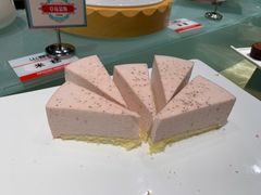 -火宴山自助火锅(明园店)