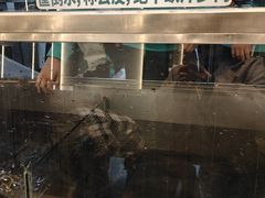-有家酸菜鱼(苏州绿宝广场店)