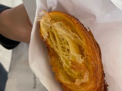 -FANEN法念·烘焙·甜点(万象城店)