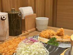 -和幸(春熙路群光广场店)