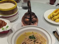 -大鸭梨烤鸭(望京店)