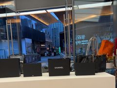 -仙石中古奢侈品回收(时光里店)
