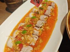 -懒人盐府人家(安贞店)