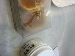 -一鸣真鲜奶吧(双菱路店)