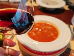 -马迭尔德式西餐精酿啤酒屋(中央大街店)