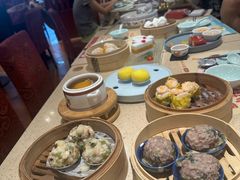 -点都德(千灯湖环宇城店)