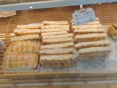 -心乐生活新鲜屋(星海广场店)