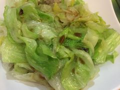 -添好运点心专门店(北角店)