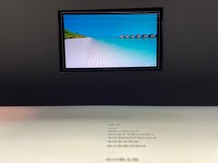 -上海虹桥中心爱琴海亚朵S酒店