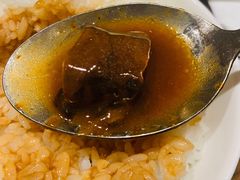 -将相和·海鲜蒸饺大连菜