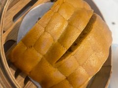 -万山楼海鲜酒家·二十三年老字号