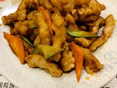 -吉味馆(柠溪店)