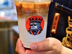 -幸运咖现磨咖啡