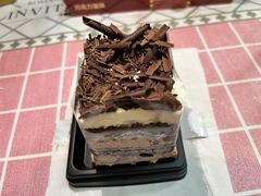 -味多美蛋糕(古城店)