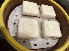 -海天楼中餐厅(吴宫泛太平洋酒店)