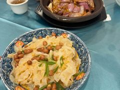 -粤·向群饭店(泮塘路店)