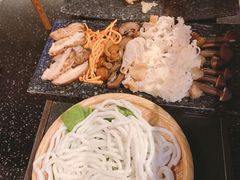 -哥老官重庆美蛙鱼头(虹口龙之梦店)