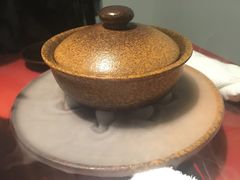 -初花·日本料理