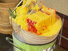 -旺蜀主成都串串火锅(西直门凯德MALL店)