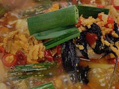 -九子香辣蟹跳跳蛙(龙昆南路店)