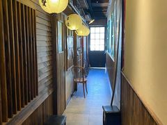 -鸡坤茶室(三里屯店)