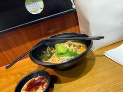 -杨国福麻辣烫(观前街店)