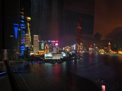 -上海外滩茂悦大酒店